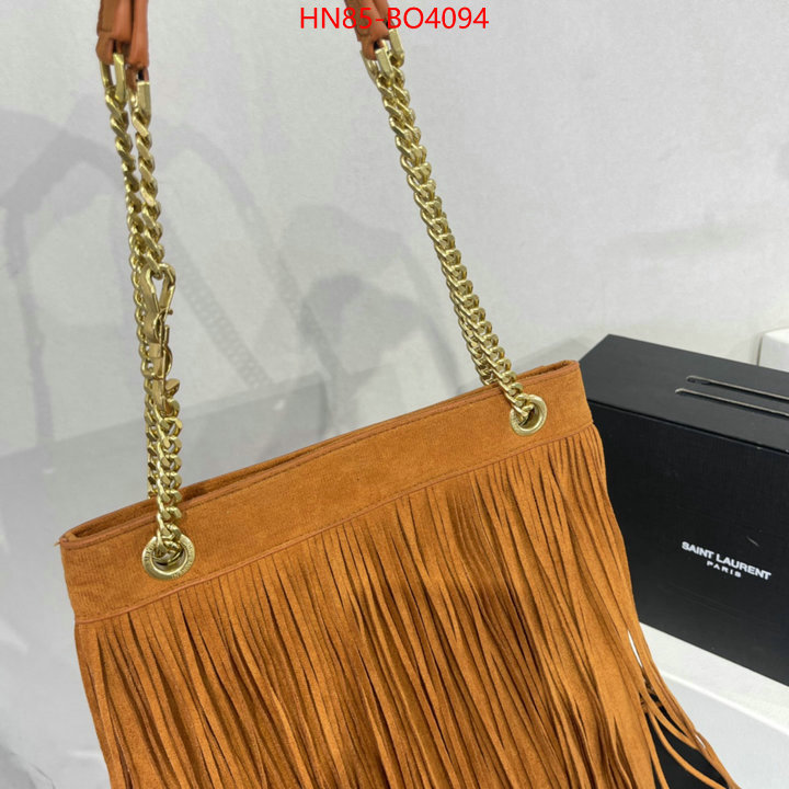 YSL Bag(4A)-Diagonal-,ID: BO4094,$: 85USD