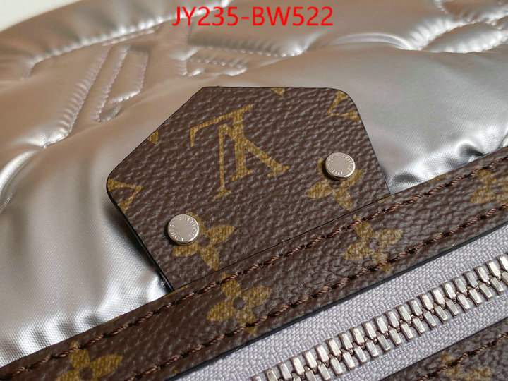 LV Bags(TOP)-Avenue-,ID: BW522,$: 235USD