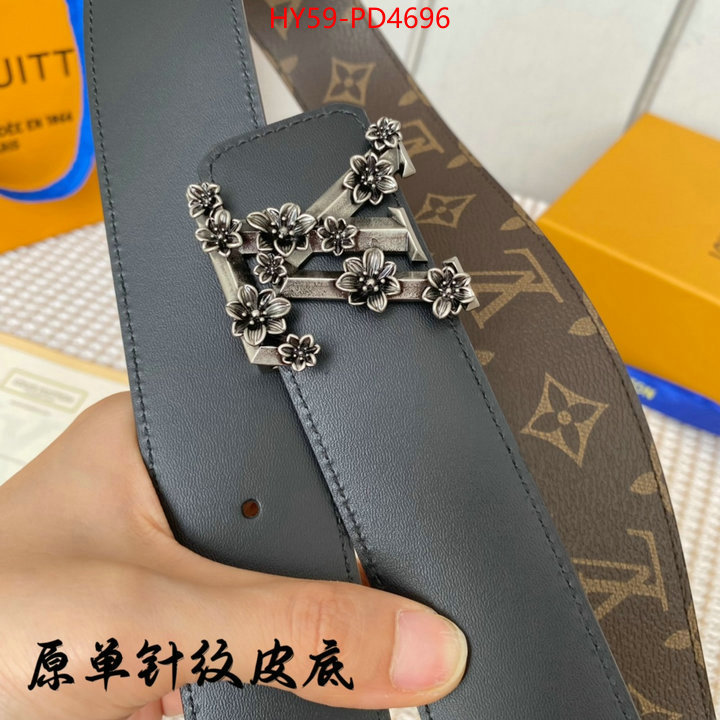 Belts-LV,where to find the best replicas , ID: PD4696,$: 59USD