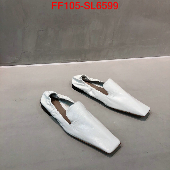 Women Shoes-BV,shop now , ID: SL6599,$: 105USD