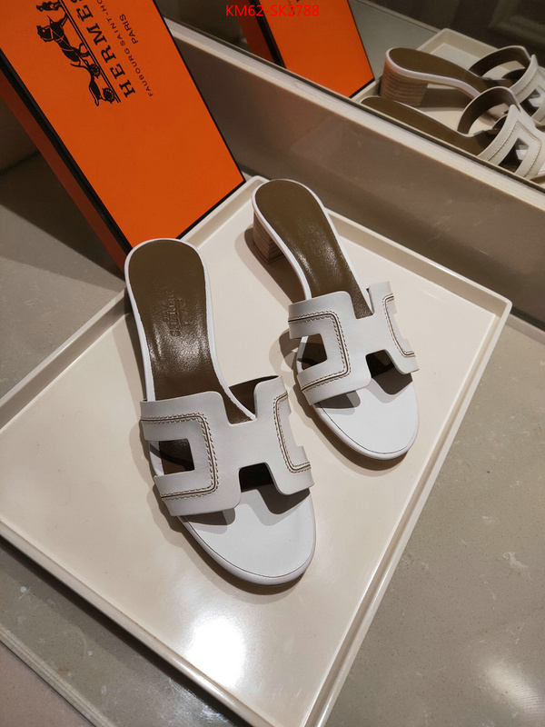 Women Shoes-Hermes,high ,Code: SK2788,$:62USD