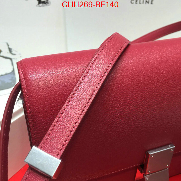 CELINE Bags(TOP)-Classic Series,top brands like ,ID: BF140,$:269USD