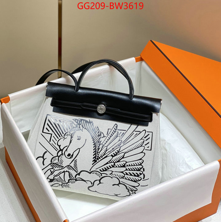 Hermes Bags(TOP)-Kelly-,buy best quality replica ,ID: BW3619,$: 209USD