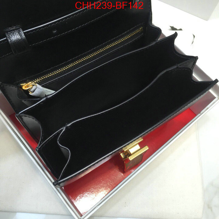 CELINE Bags(TOP)-Classic Series,buy 2023 replica ,ID: BF142,$:239USD