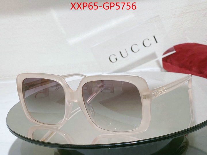 Glasses-Gucci,we offer , ID: GP5756,$: 65USD