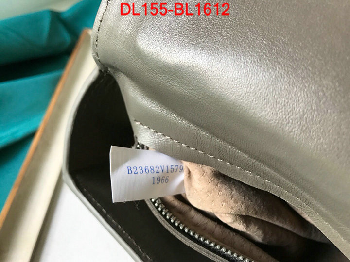 BV Bags(4A)-Diagonal-,highest product quality ,ID: BL1612,$: 155USD