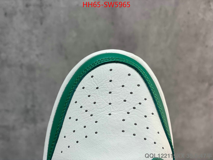 Women Shoes-NIKE,every designer , ID: SW5965,$: 65USD