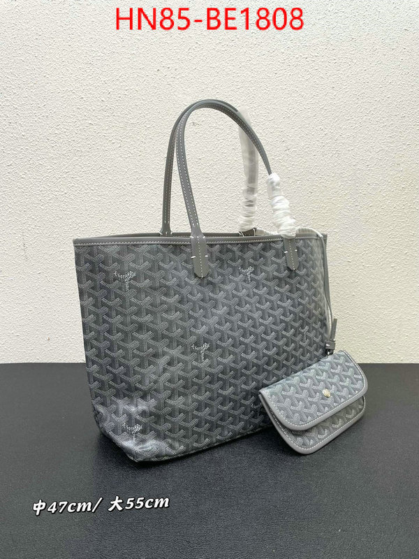 Goyard Bags(4A)-Handbag-,the best quality replica ,ID: BE1808,