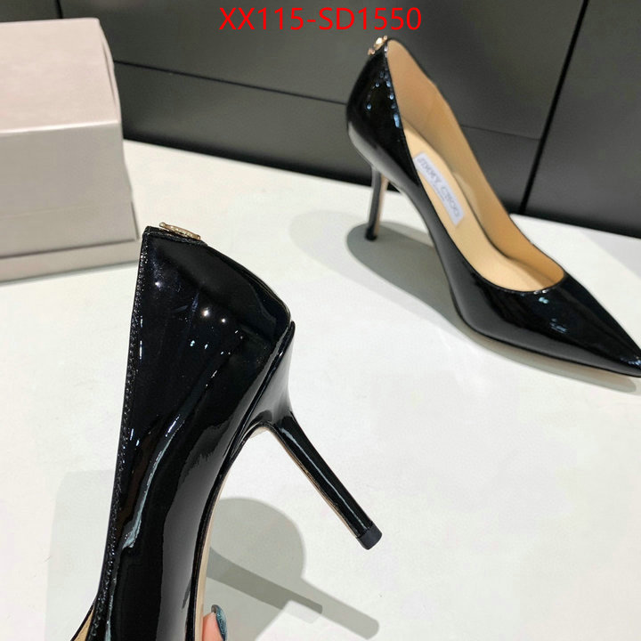 Women Shoes-Jimmy Choo,online china , ID: SD1550,$: 115USD