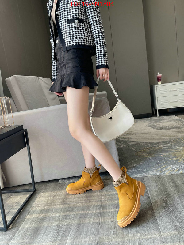 Women Shoes-UGG,the best , ID: SN1804,$: 119USD