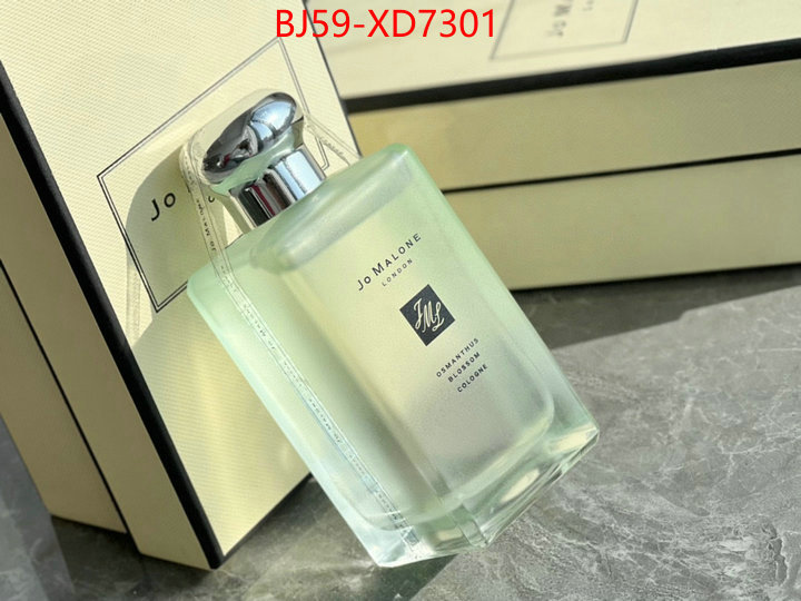 Perfume-Jo Malone,where to find best , ID: XD7301,$: 59USD