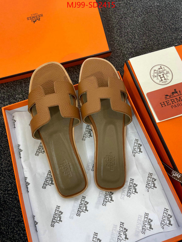 Women Shoes-Hermes,from china , ID: SD2415,$: 99USD