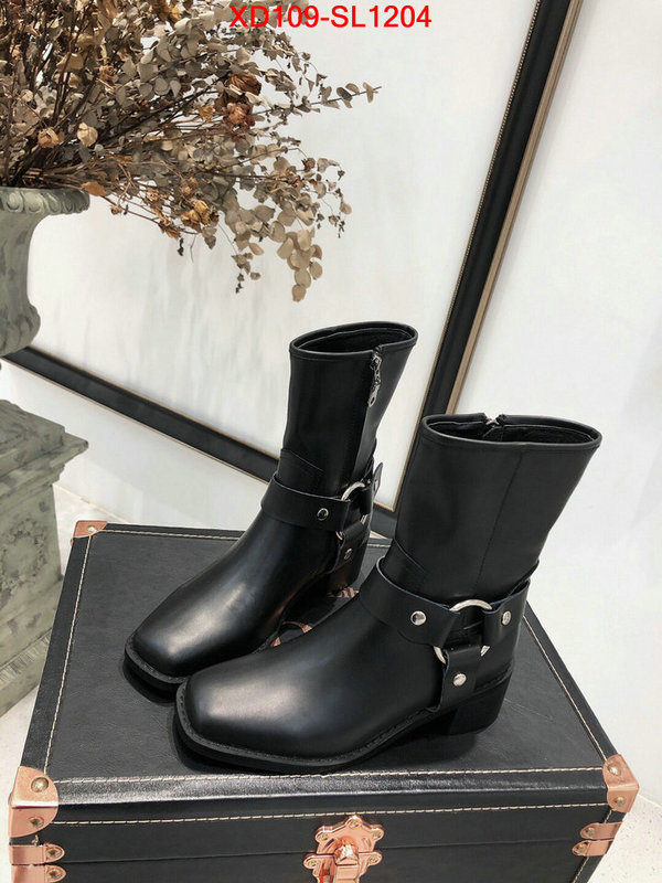 Women Shoes-Valentino,where to find best , ID: SL1204,$: 109USD