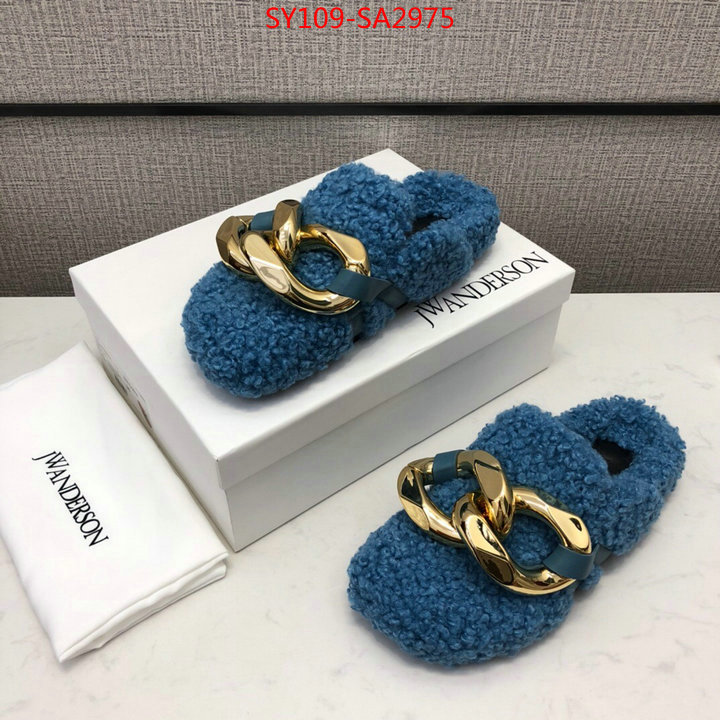 Women Shoes-Other,fake designer , ID:SA2975,$:109USD