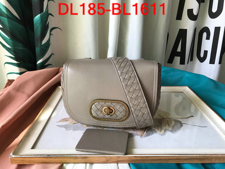 BV Bags(4A)-Diagonal-,shop the best high quality ,ID: BL1611,$: 185USD