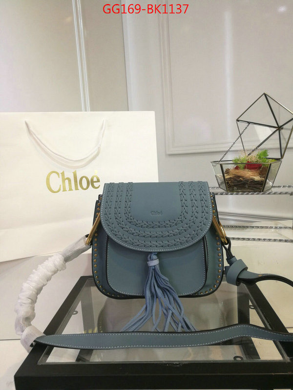 Chloe Bags(TOP)-Diagonal,what are the best replica ,ID: BK1137,$:169USD