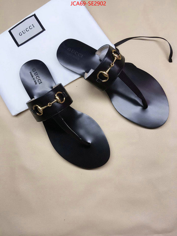 Women Shoes-Gucci,top quality , ID: SE2902,$: 69USD