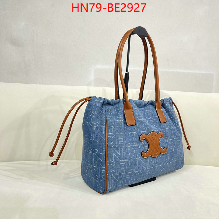 CELINE Bags(4A)-Handbag,top quality fake ,ID: BE2927,$: 79USD