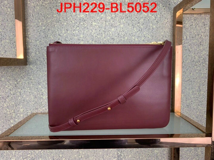 CELINE Bags(TOP)-Diagonal,replicas buy special ,ID:BL5052,$: 229USD