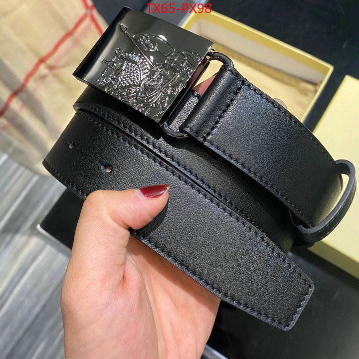 Belts-Burberry,wholesale china , ID: PX98,$: 65USD