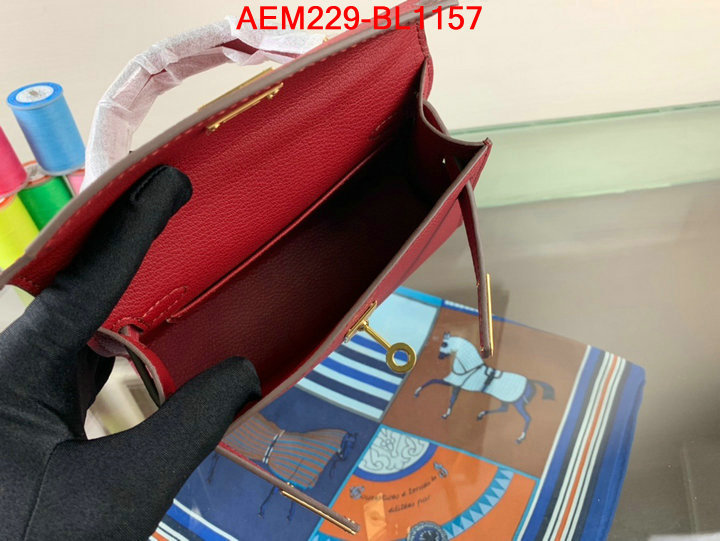 Hermes Bags(TOP)-Kelly-,cheap high quality replica ,ID: BL1157,$: 229USD