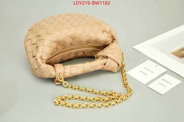 BV Bags(TOP)-Jodie,we offer ,ID: BW1182,$: 219USD