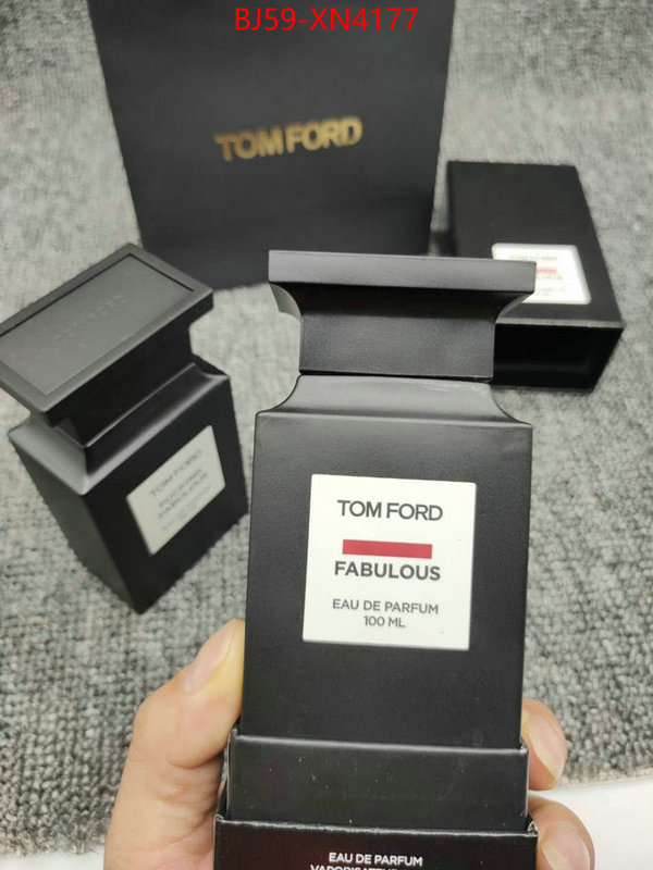 Perfume-Tom Ford,where to find best , ID: XN4177,$: 59USD