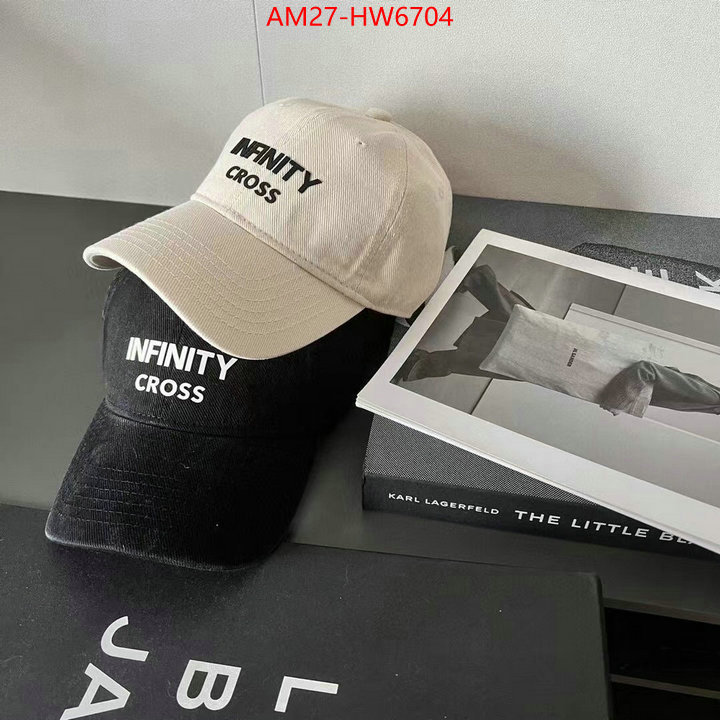 Cap (Hat)-Other,aaaaa+ class replica , ID: HW6704,$: 27USD