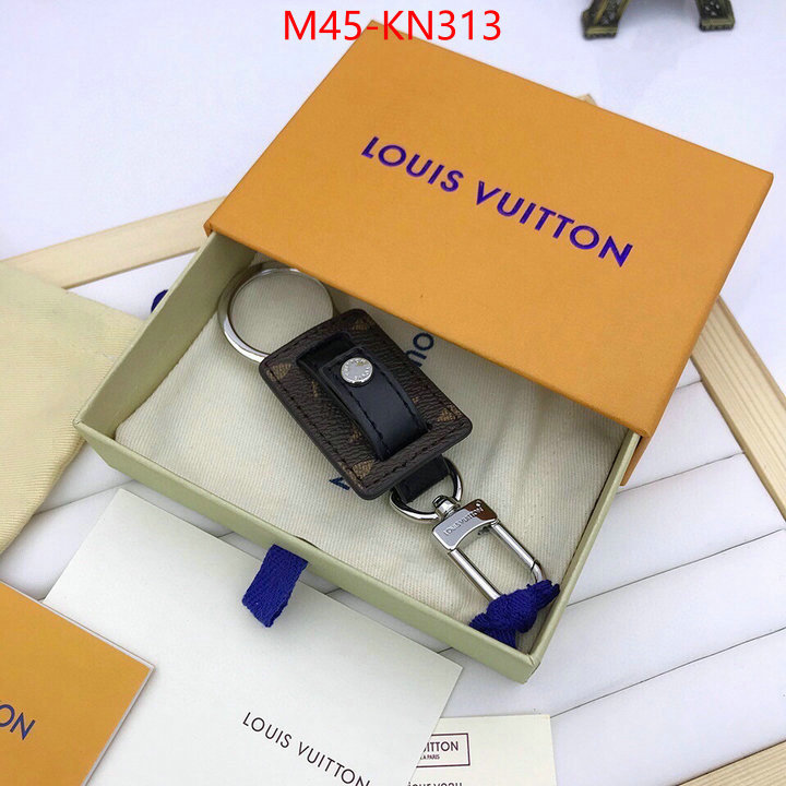 Key pendant-LV,where quality designer replica , ID: KN313,$: 45USD