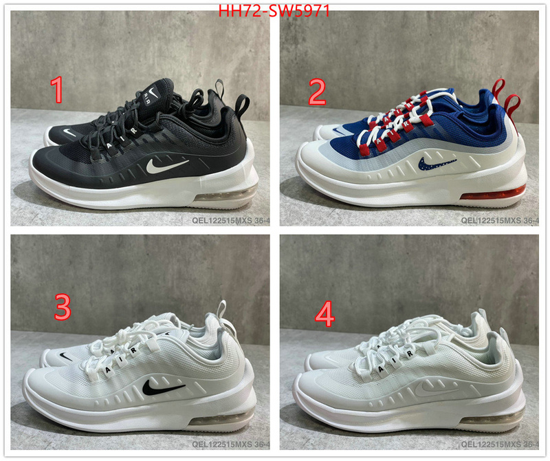 Women Shoes-NIKE,highest product quality , ID: SW5971,$: 72USD