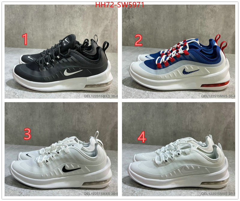 Men Shoes-Nike,wholesale 2023 replica , ID: SW5971,$: 72USD