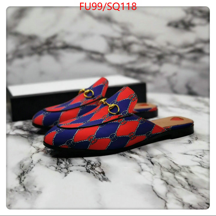 Women Shoes-Gucci,where should i buy replica , ID: SQ118,$: 99USD