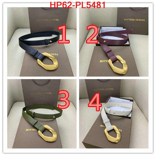 Belts-BV,how to find replica shop , ID: PL5481,$: 62USD