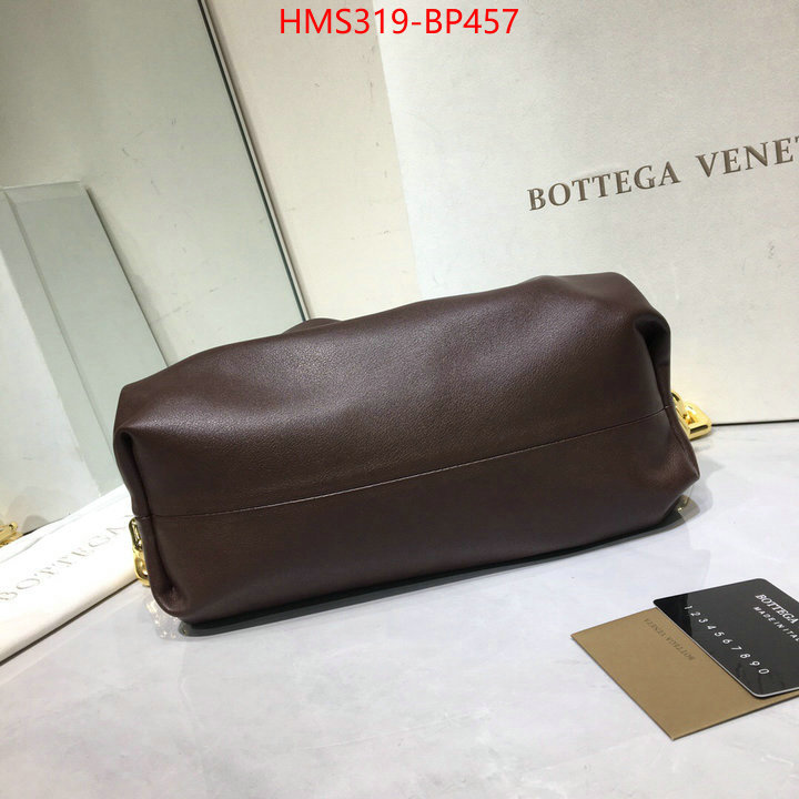 BV Bags(TOP)-Pouch Series-,how to find replica shop ,ID: BP457,$:319USD
