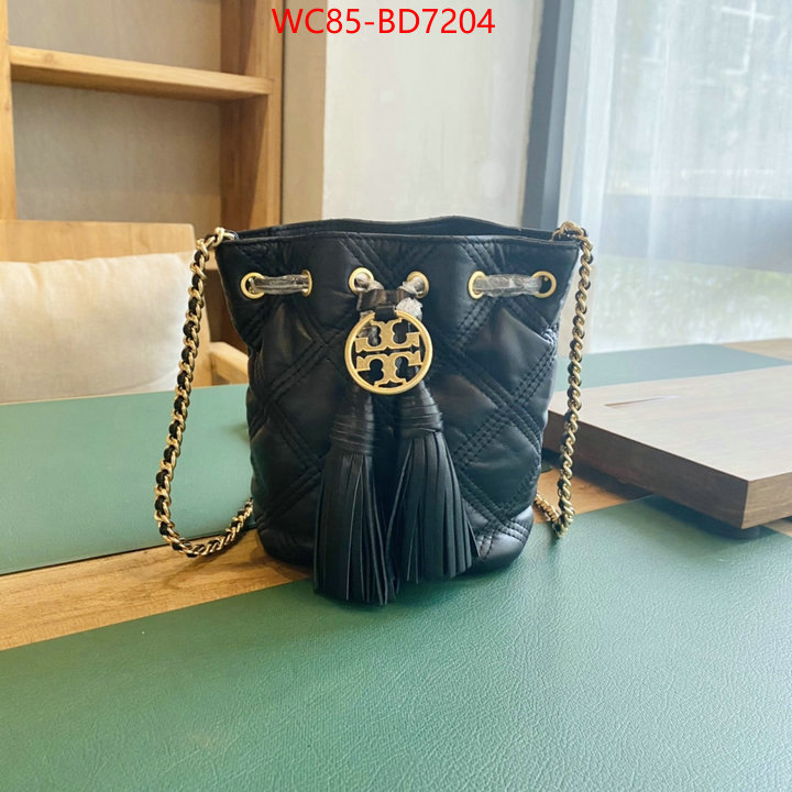 Tory Burch Bags(4A)-Diagonal-,online sale ,ID: BD7204,$: 85USD