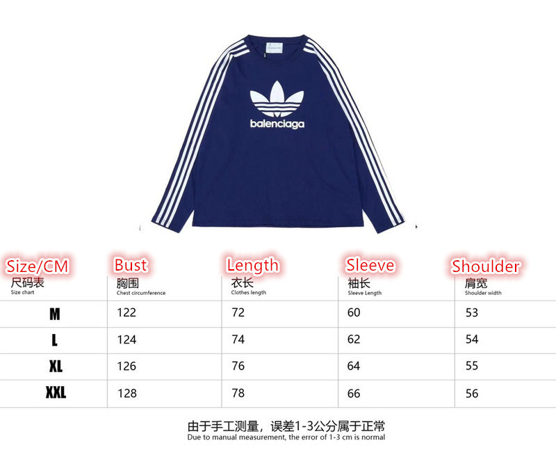 Clothing-Adidas,buy best high-quality , ID: CD8798,$: 79USD