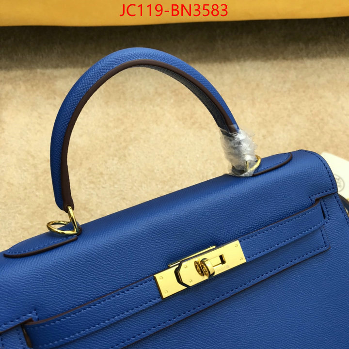 Hermes Bags(4A)-Kelly-,for sale cheap now ,ID: BN3583,