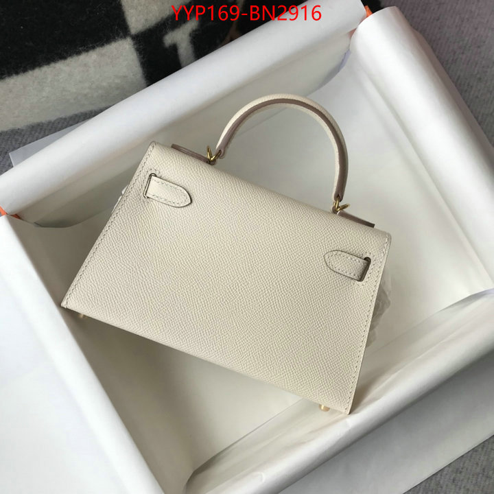 Hermes Bags(TOP)-Kelly-,buy high quality cheap hot replica ,ID: BN2916,$: 169USD