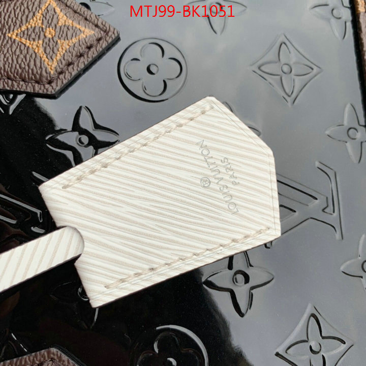 LV Bags(4A)-Alma-,aaaaa replica designer ,ID: BK1051,$:99USD