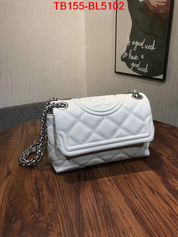 Tory Burch Bags(TOP)-Diagonal-,ID: BL5102,$: 155USD