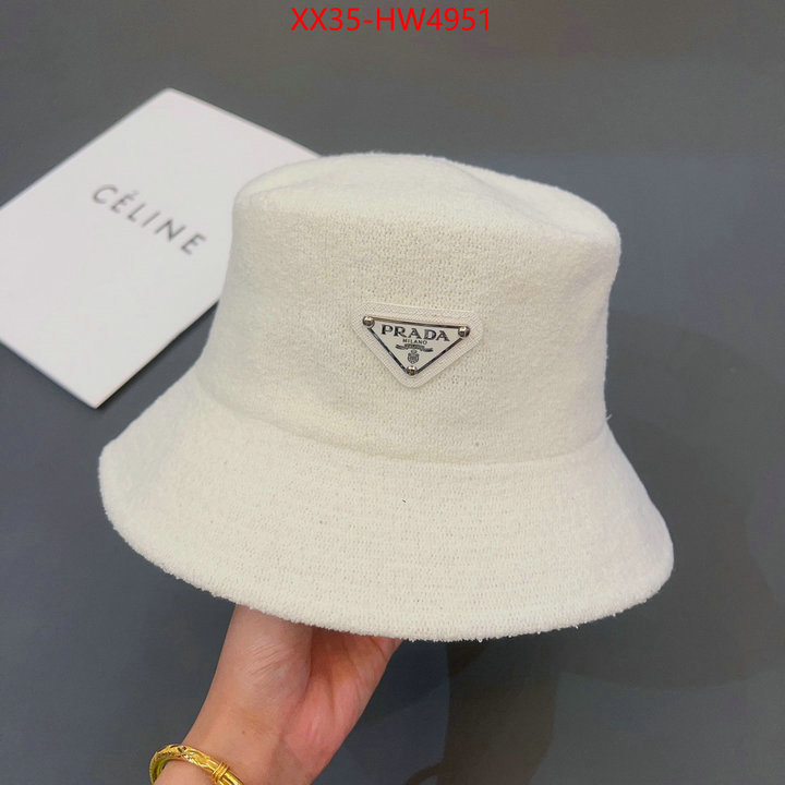 Cap (Hat)-Prada,where should i buy to receive , ID: HW4951,$: 35USD