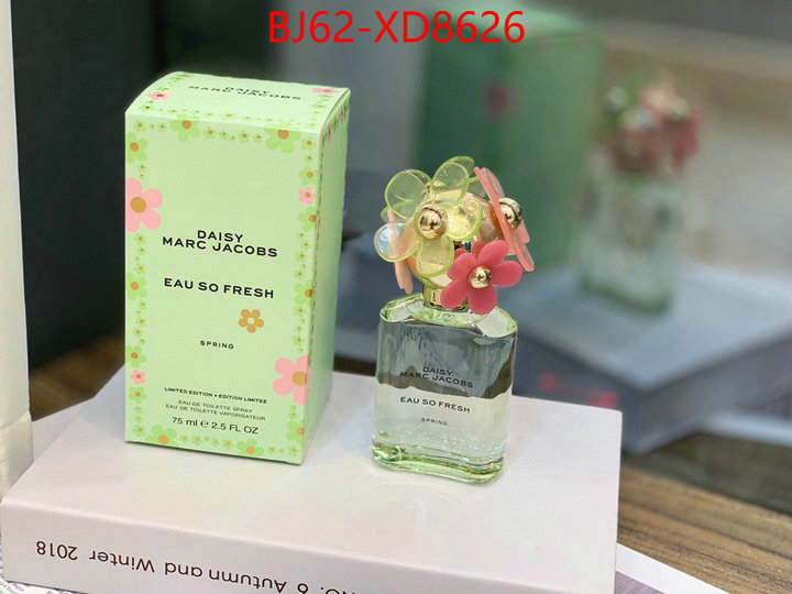 Perfume-Cliniquc Happy,aaaaa replica designer , ID: XD8626,$: 62USD