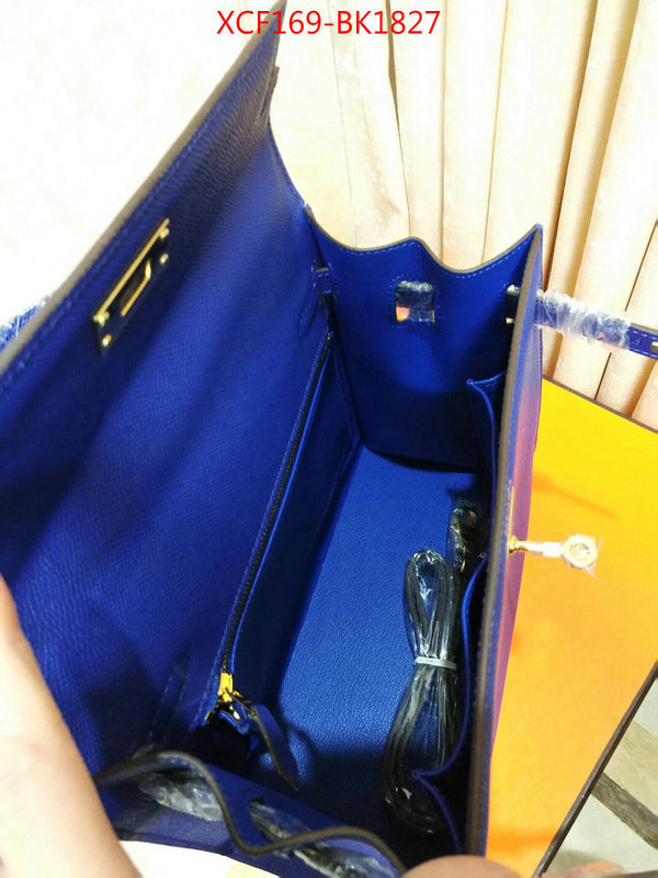 Hermes Bags(TOP)-Kelly-,where should i buy to receive ,ID: BK1827,$:169USD