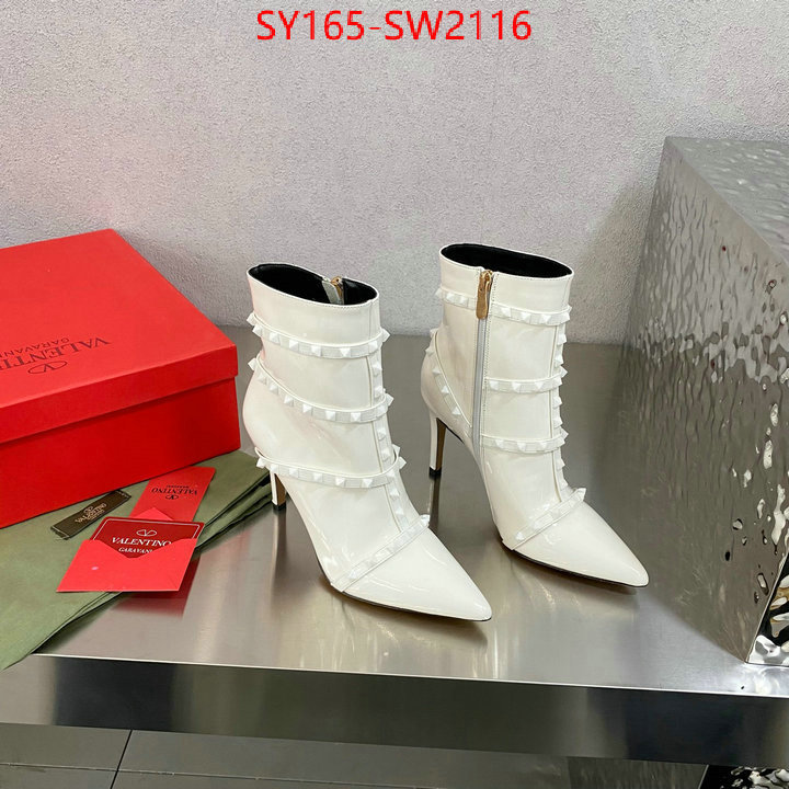 Women Shoes-Boots,mirror quality , ID: SW2116,$: 165USD