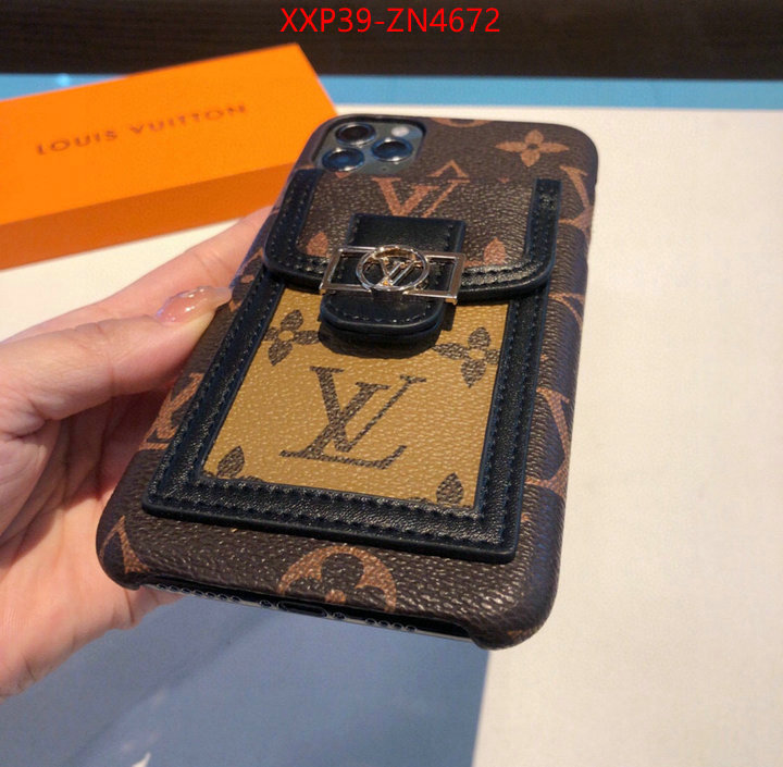 Phone case-LV,how to find replica shop , ID: ZN4672,$: 39USD