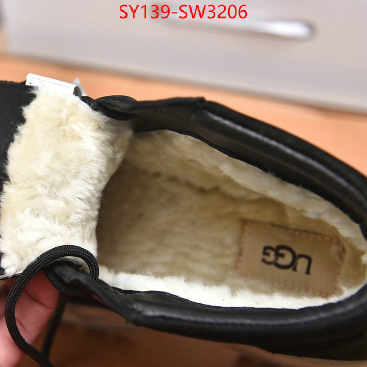 Men Shoes-Boots,high quality , ID: SW3206,$: 139USD