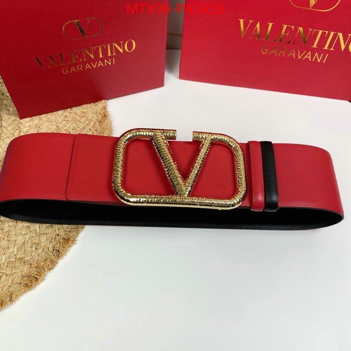 Belts-Valentino,styles & where to buy , ID: PA7419,$: 99USD