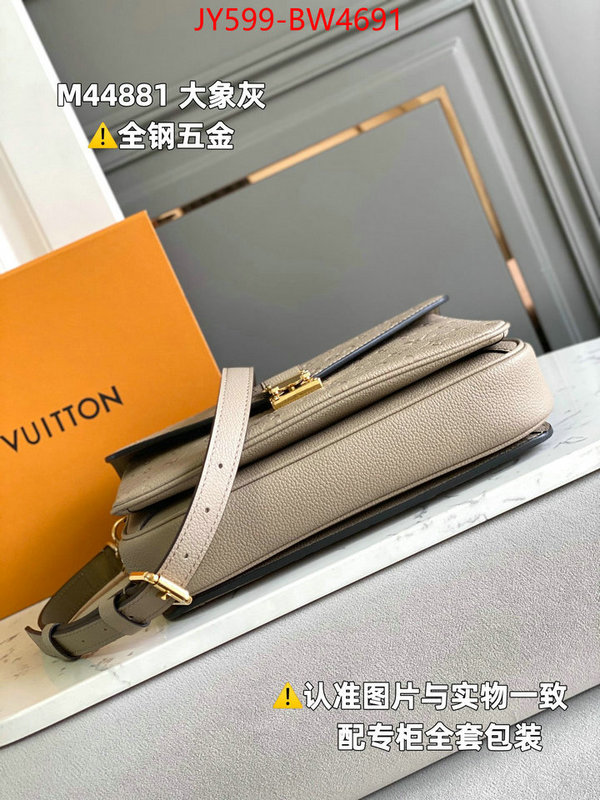 Dutyfree version LVGucci mirror quality-,ID: BW4691,$: 599USD