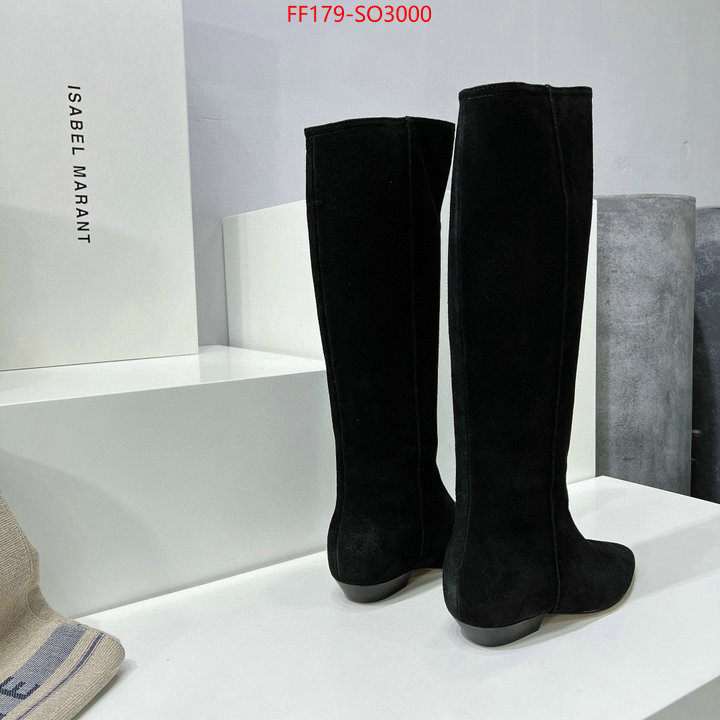 Women Shoes-Isabel Marant,7 star collection , ID: SO3000,$: 179USD