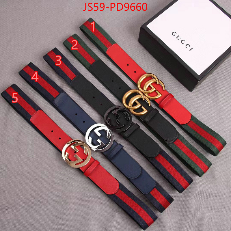 Belts-Gucci,where could you find a great quality designer , ID: PD9660,$: 59USD